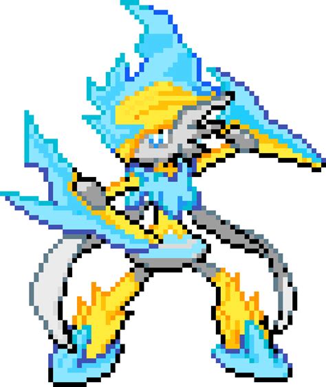 pokemon mega delta|Pokemon Mega Delta Download [v2.2 Latest].